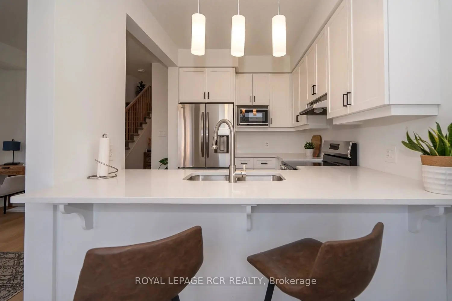 Additional image 8 of 690 Broadway Avenue 12