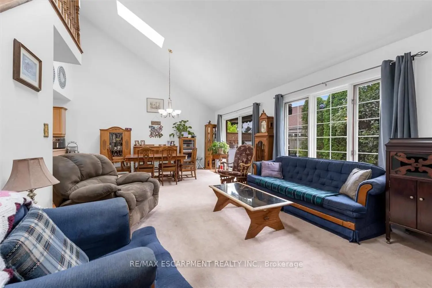 Additional image 10 of 4112 Boysenberry Court