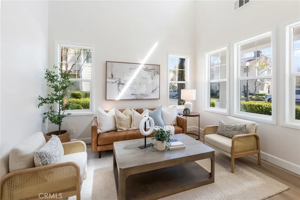 Additional image 70 of 1 Tarleton Lane, Ladera Ranch, CA 92694