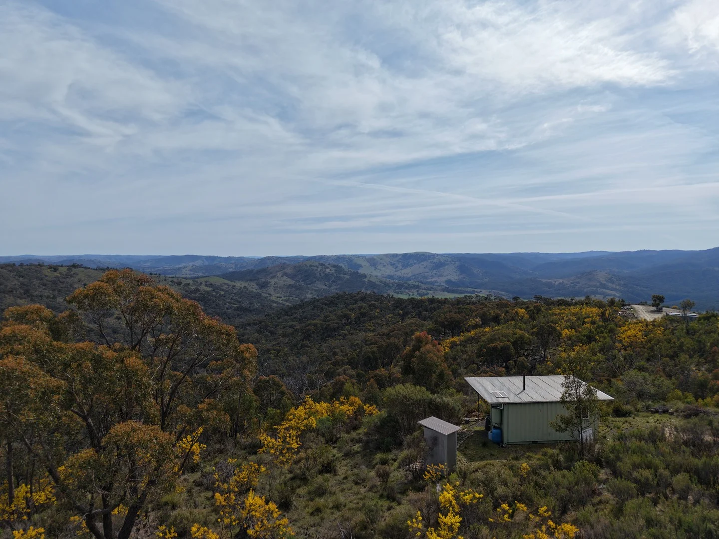 4172-4177 Freemantle Road, Gowan NSW 2795