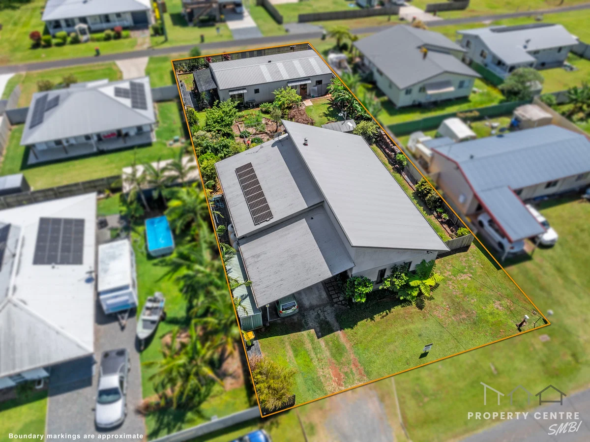 Additional image 23 of 15 Banksia Street, Russell Island QLD 4184