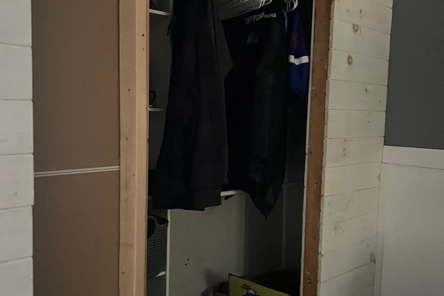 Additional image 13 of 4067 Airport Road