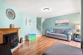 Additional image 4 of 2 Halsey Way Unit 40C, Salem, MA, 01970