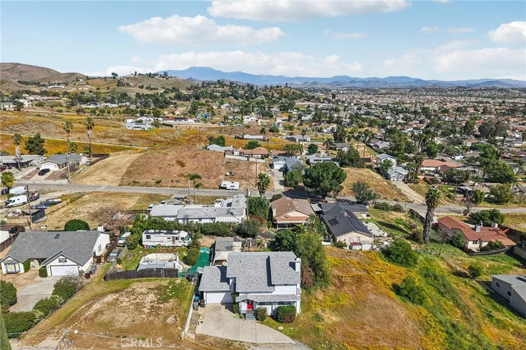 Additional image 34 of 29580 Ash Dale Way, Menifee, CA 92587