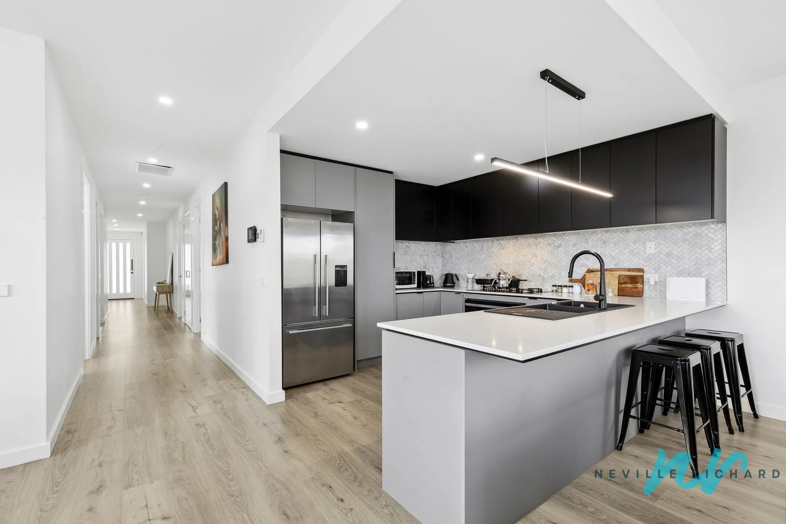 Additional image 2 of 88 Thornton Avenue, St Leonards VIC 3223