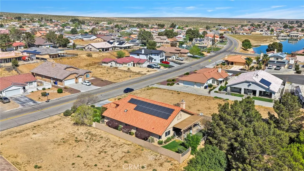 Additional image 53 of 26491 Silver Lakes Pkwy, Helendale, CA 92342