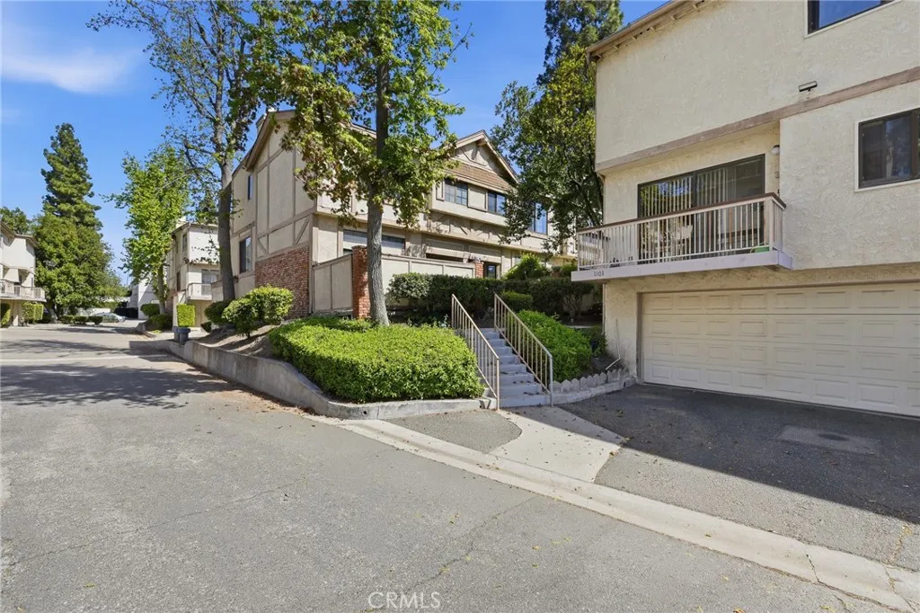 Additional image 32 of 7100 Balboa Boulevard Unit 1003, Lake Balboa, CA 91406
