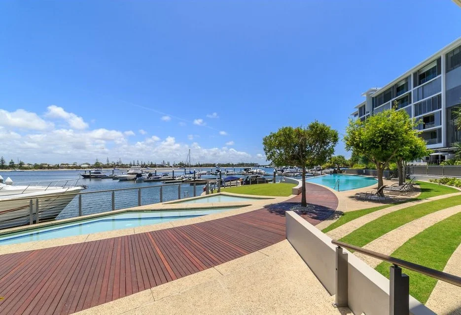 Additional image 26 of 31701 Ephraim Island, Paradise Point QLD 4216