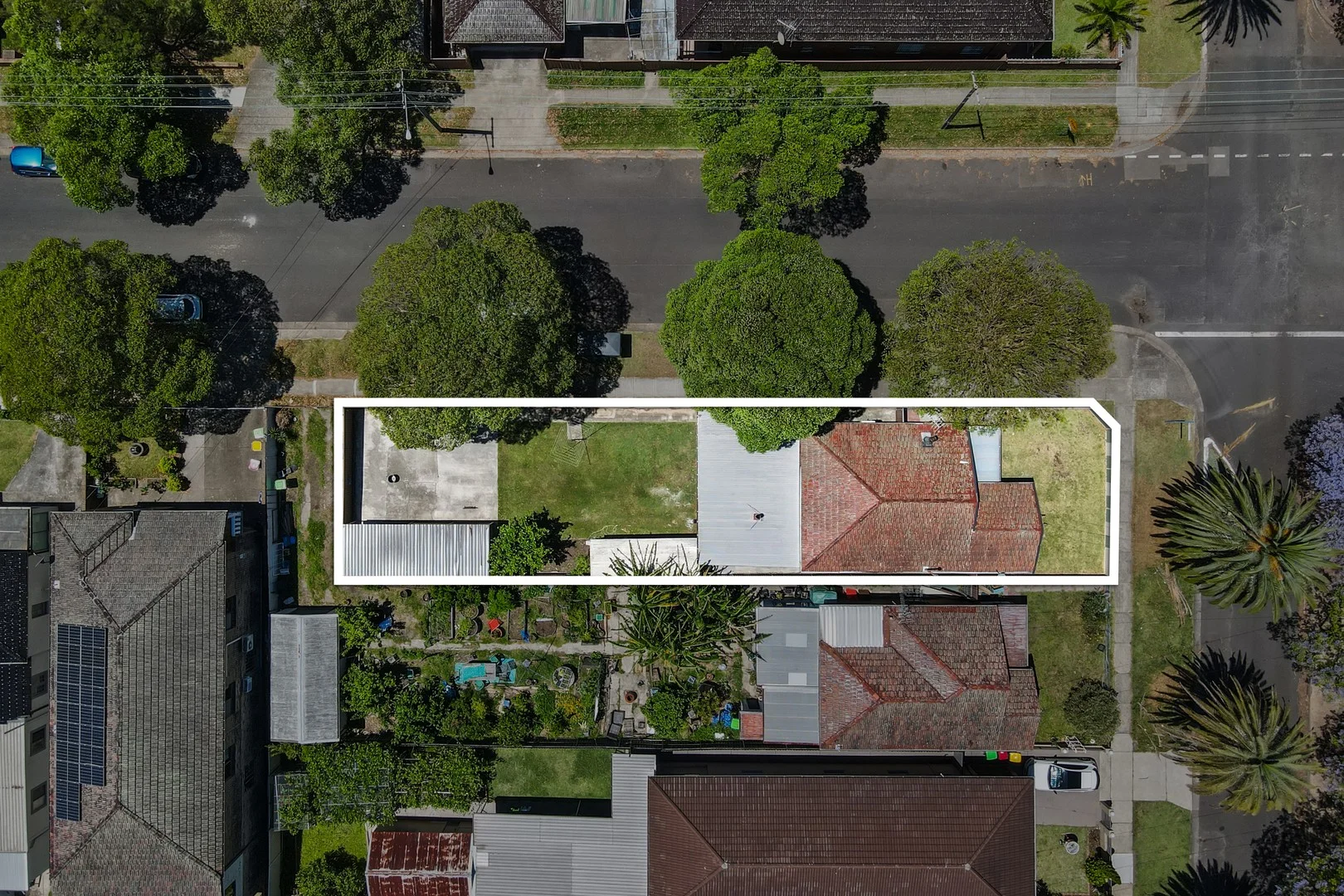 Additional image 2 of 69 Eighth Avenue, Campsie NSW 2194