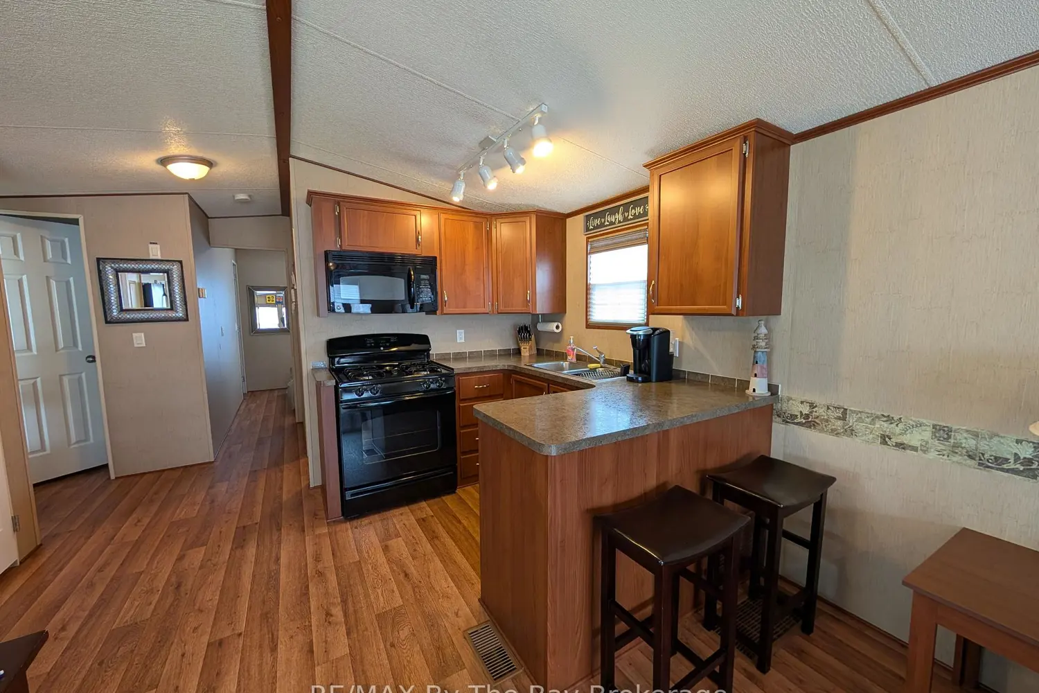 Additional image 10 of 2 White Pines Trail