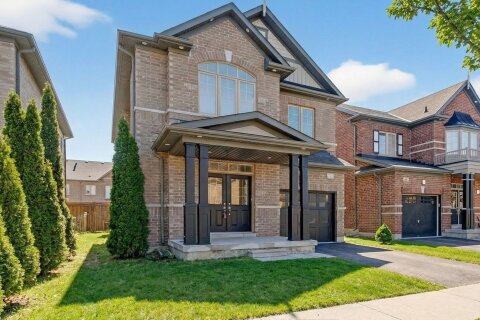 Additional image 8 of 126 Killington Avenue, Vaughan, ON, L4H 3Z6