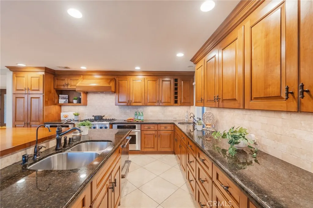 Additional image 29 of 3226 Corinna Dr, Rancho Palos Verdes, CA 90275