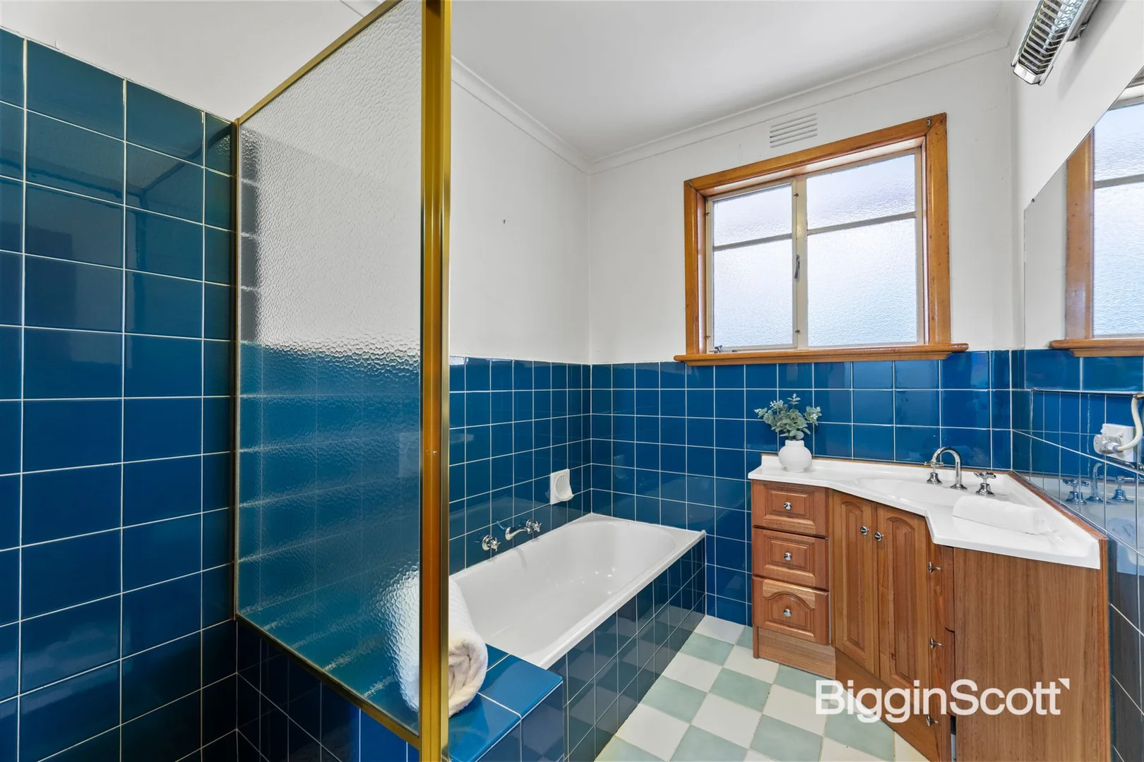 Additional image 6 of 3 Citrus Court, Doncaster VIC 3108