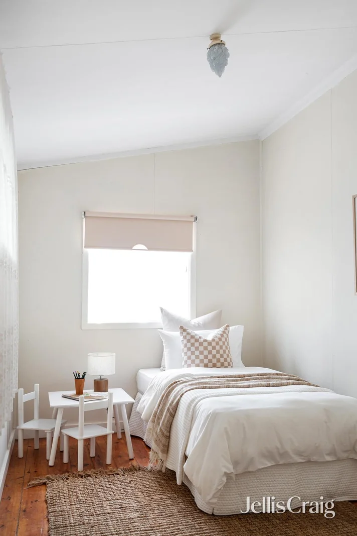 Additional image 16 of 43 The Esplanade, Seymour VIC 3660