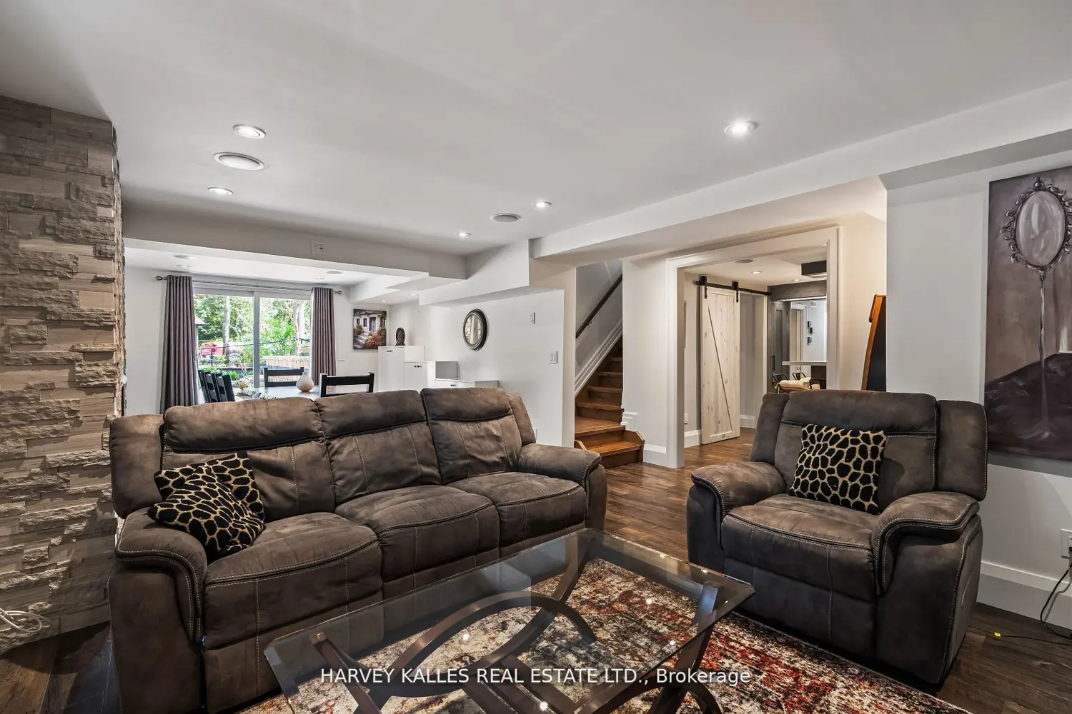 Additional image 15 of 1268 Cermel Drive