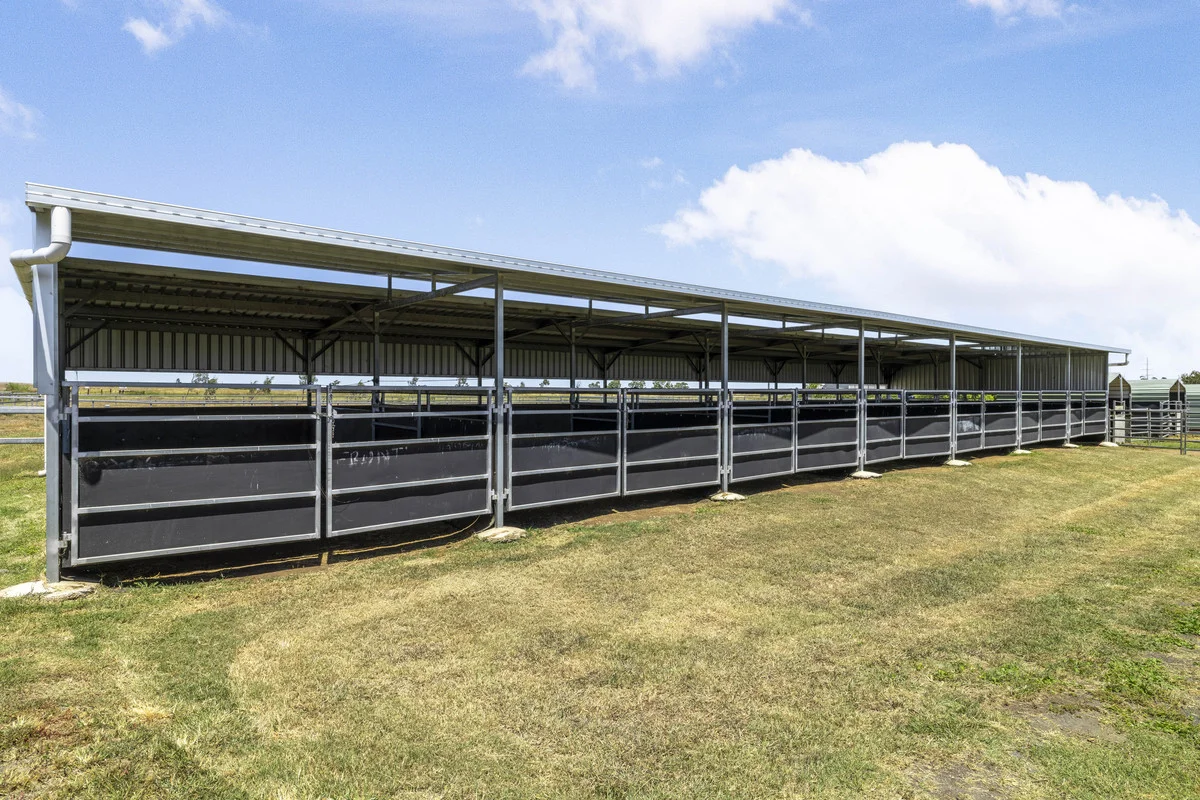 Additional image 16 of 813 Toowoomba-Athol Road, Westbrook QLD 4350