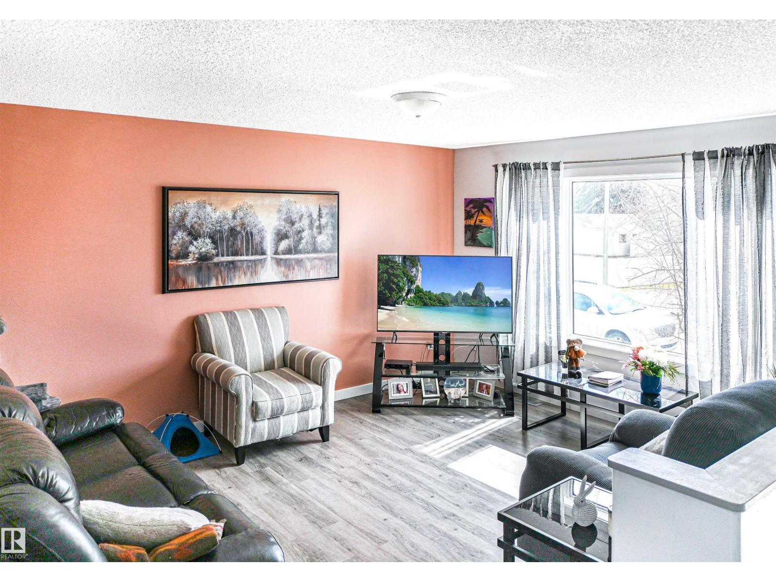 Additional image 6 of 5207 53 Avenue, Bonnyville Town, AB, T9N2B2