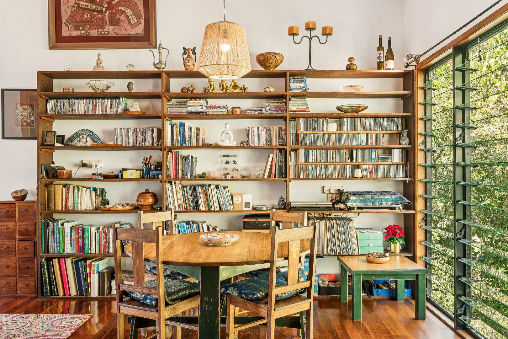 Additional image 17 of 901 Cedar Creek Road, Cedar Creek QLD 4520