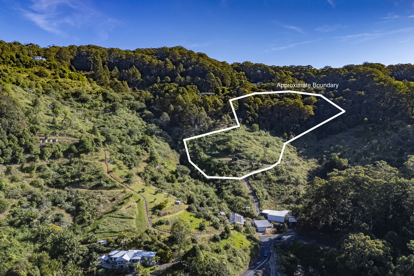 Additional image 5 of 199B Bruxner Park Road, Korora NSW 2450