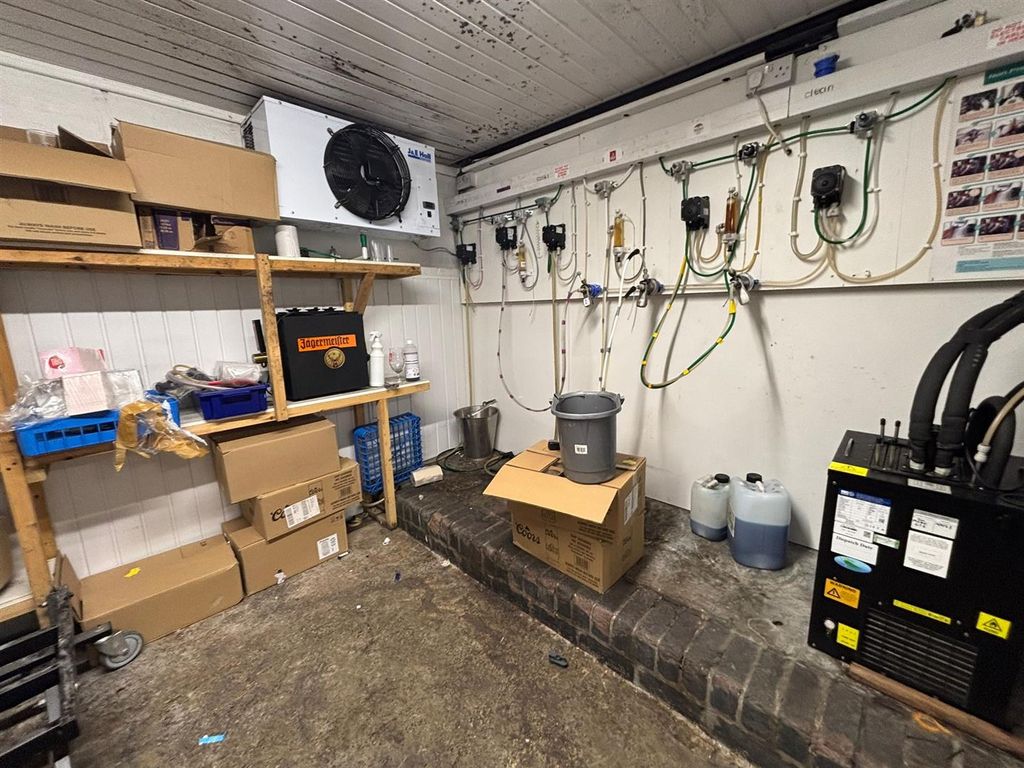 Additional image 19 of 3 bed property to rentHigh Street, Cefn Coed, Merthyr Tydfil CF48