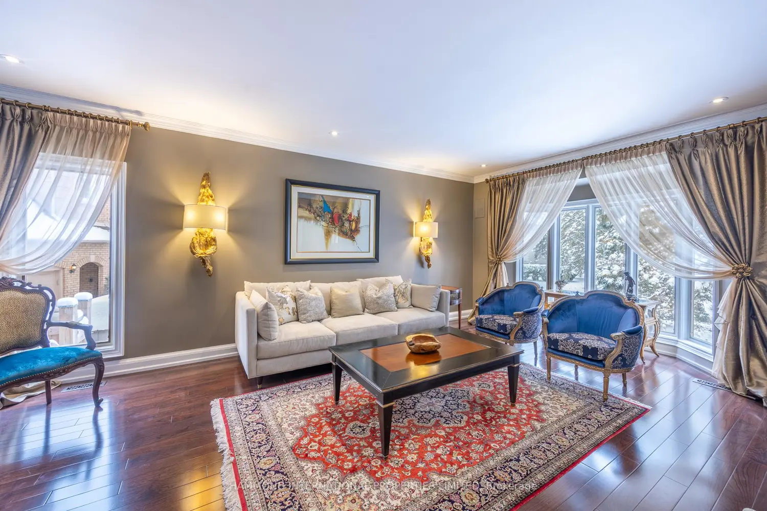 Additional image 6 of 6 Fairfield Place