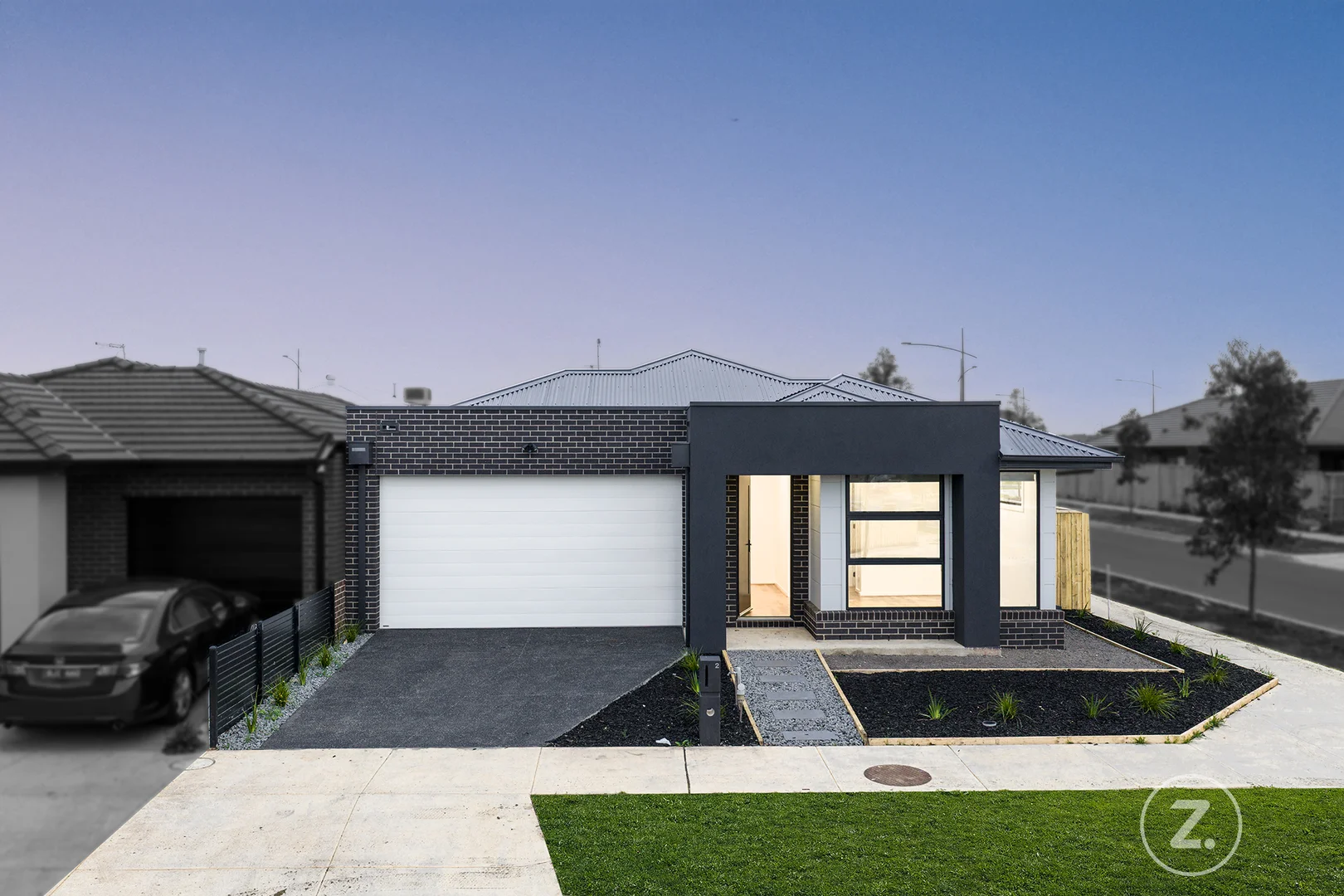 Additional image 16 of 2 Delhi Grove, Rockbank VIC 3335