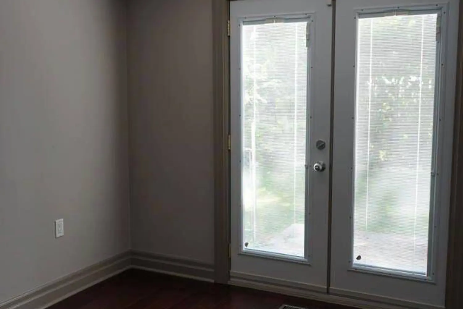 Additional image 6 of 12 Edith Street