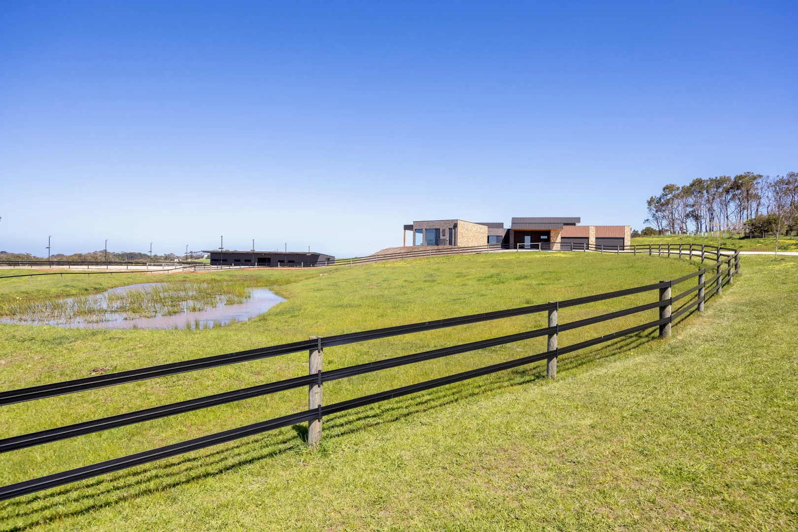 Additional image 43 of 170 Harbison Road, Rhyll VIC 3923