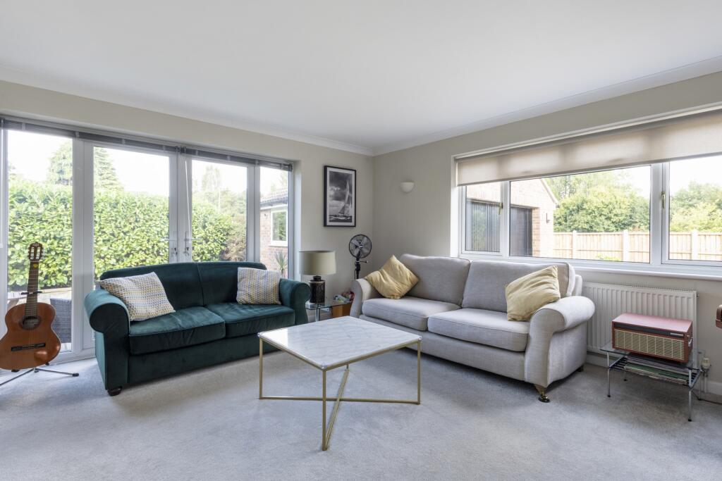 Additional image 2 of Combe Street Lane, Yeovil, BA21