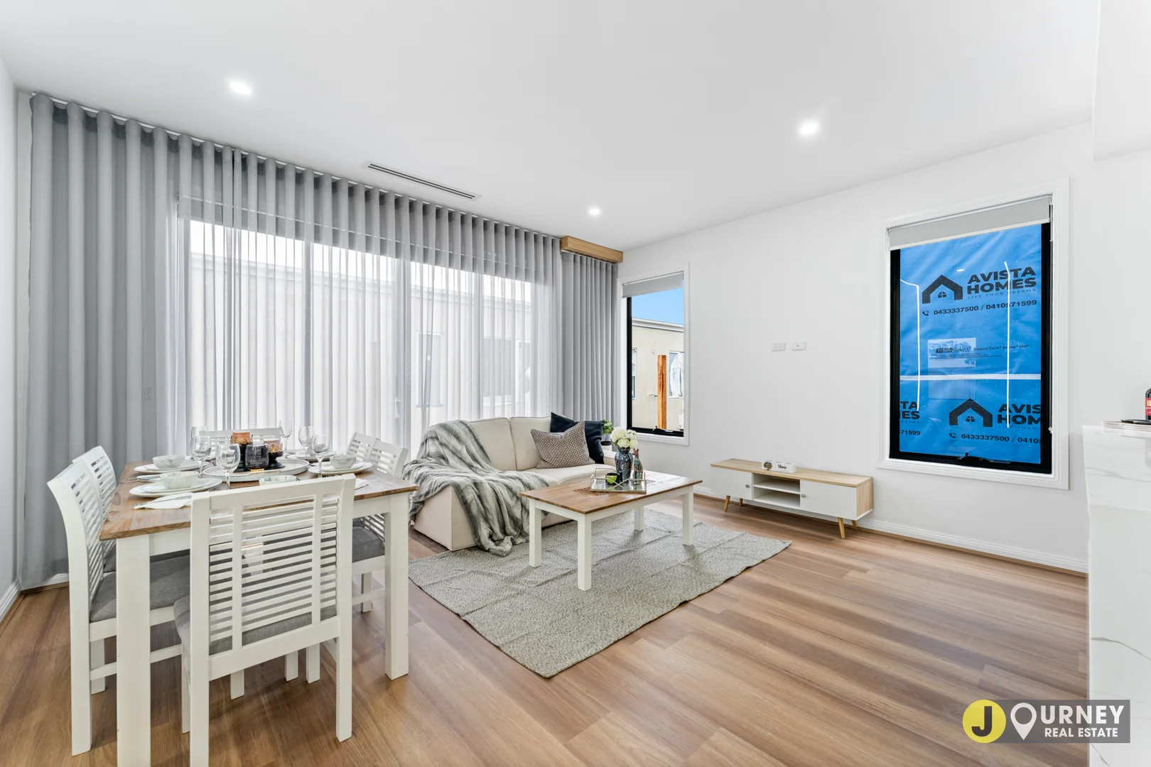 Additional image 8 of 10 Macadamia Street, Mickleham VIC 3064