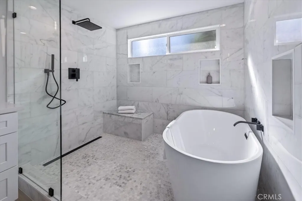 Additional image 93 of 9847 Bothwell Road, Northridge, CA 91324