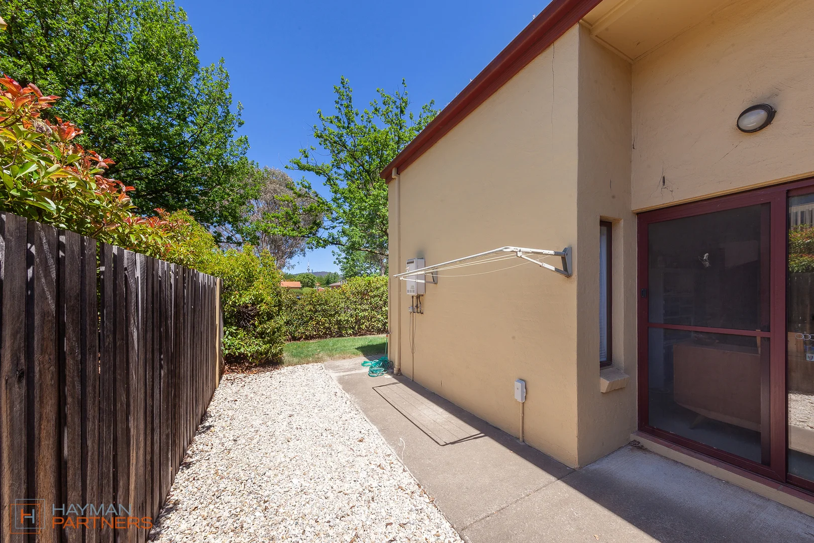 Additional image 14 of 4/4 Angas Street, Ainslie ACT 2602