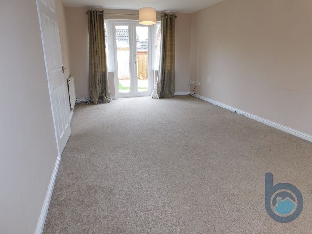 Additional image 7 of 4 bed detached house to rentLidgate Close, Peterborough PE2