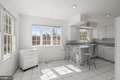 Additional image 17 of 13612 Jacobs Rd, Mount Airy, MD, 21771