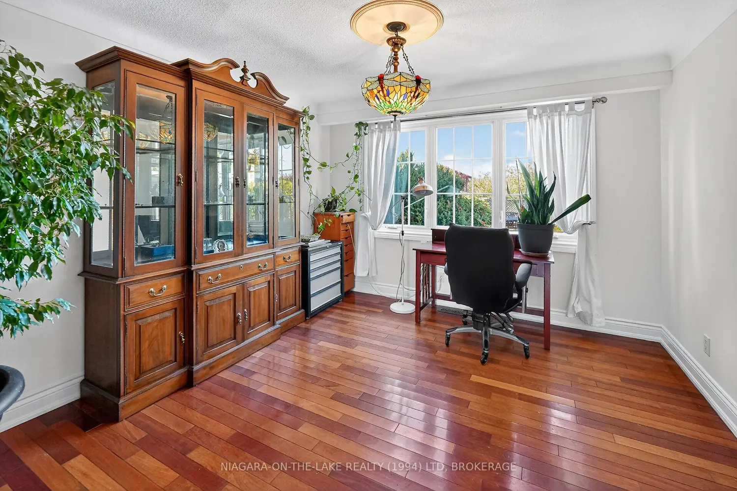 Additional image 4 of 21 Garrison Village Drive