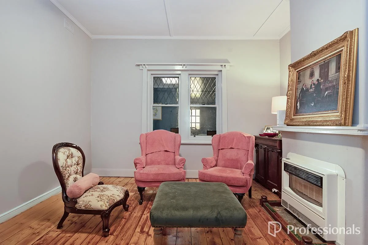 Additional image 5 of 17 Brown Street, Hamilton VIC 3300