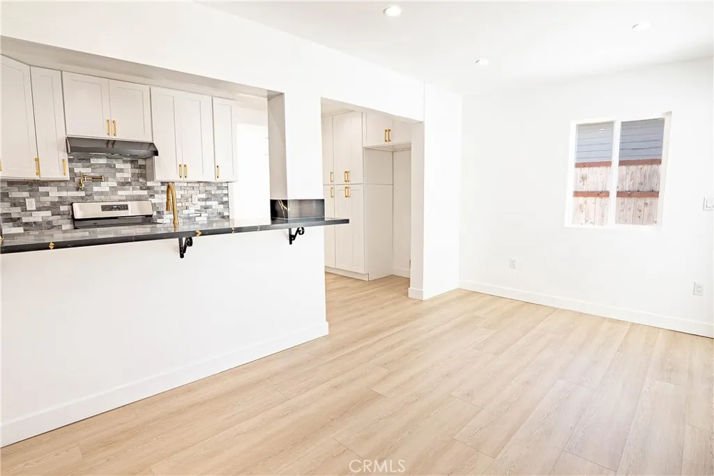 Additional image 11 of 13003 Kamloops Street, Pacoima, CA 91331