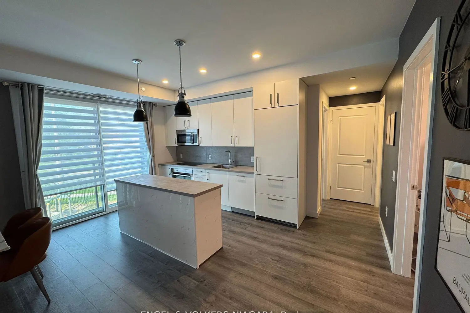 Additional image 6 of 7549 A Kalar Road 205