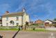 Additional image 18 of Stephens Place, Broadwell, Coleford