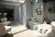 Additional image 13 of Winchcombe Road, Sedgeberrow, WR11