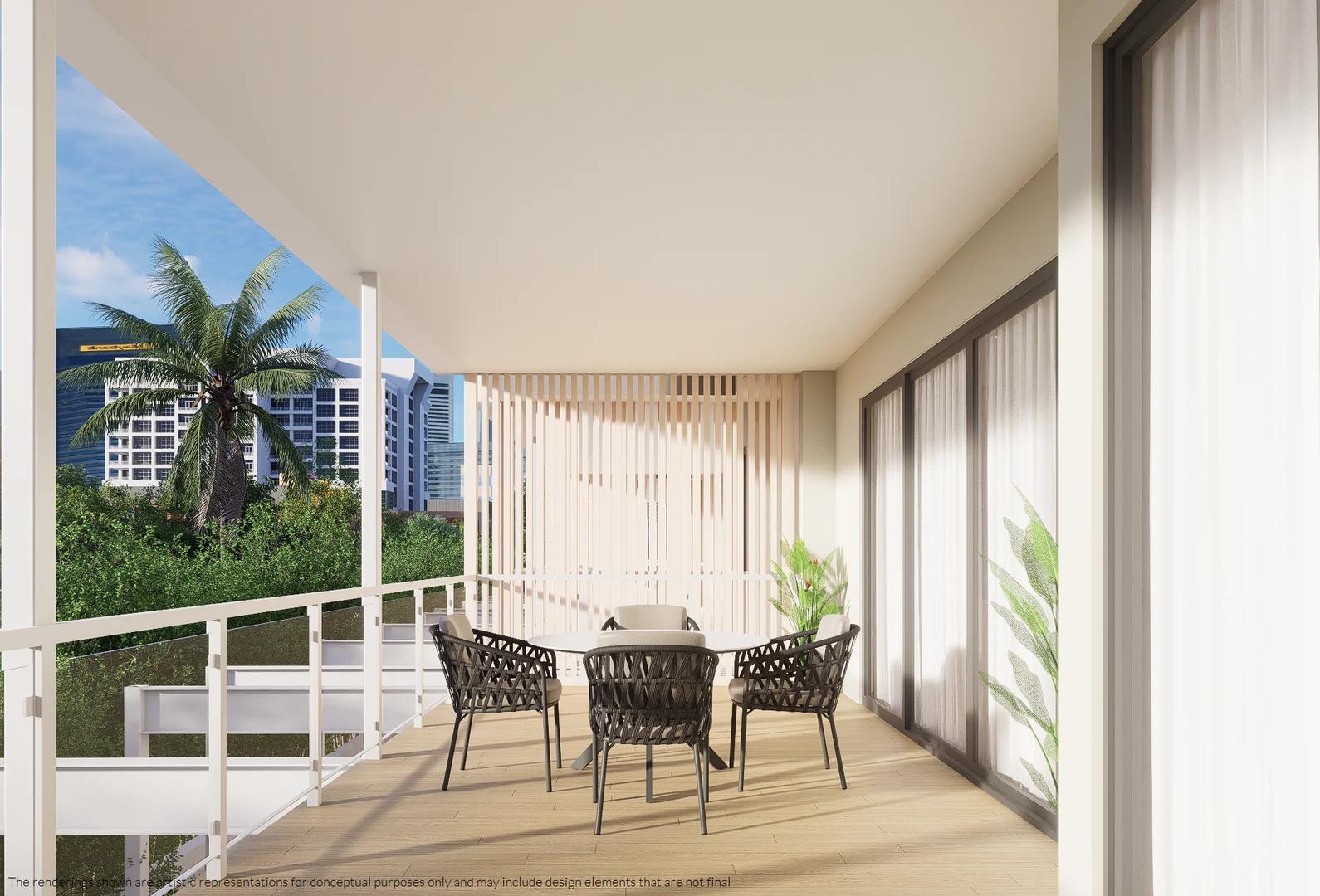 Additional image 26 of 26 Verney Street, Kings Beach QLD 4551