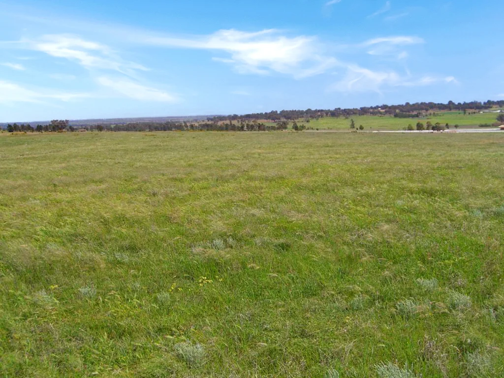 Additional image 9 of 62 Farrer Street, Parkes NSW 2870