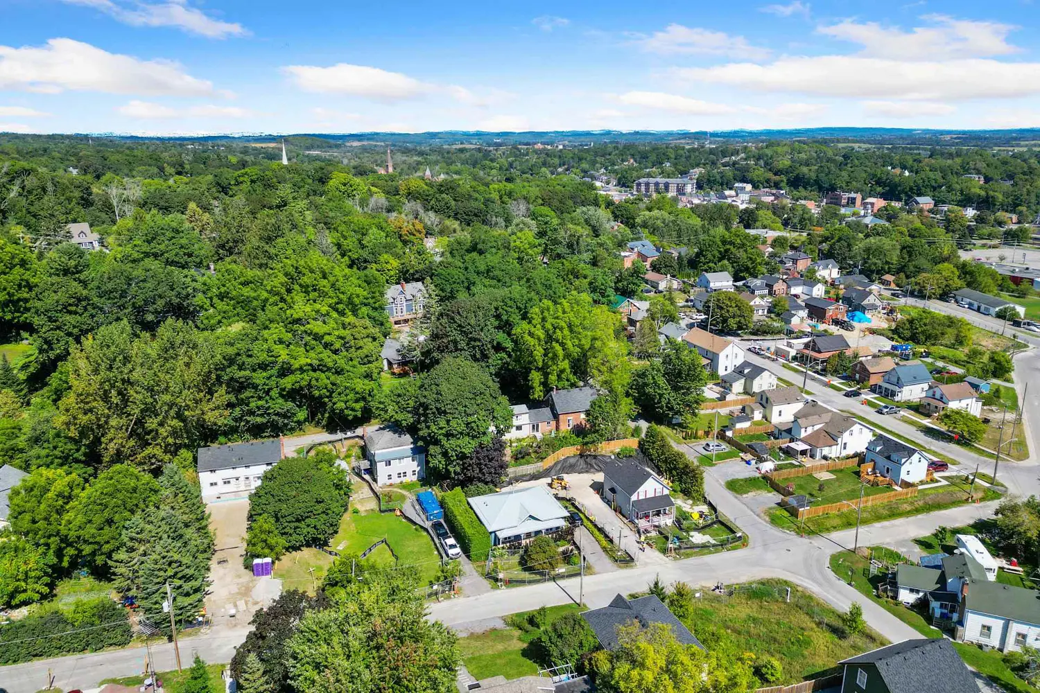 Additional image 14 of 14 Alexander Street