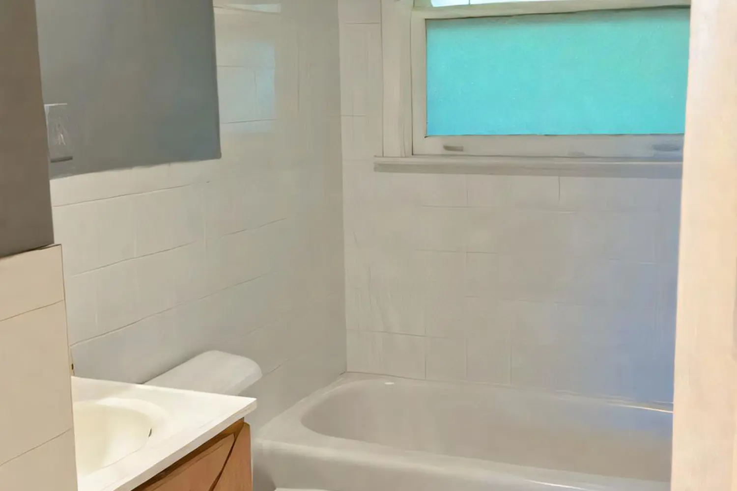 Additional image 10 of 1200 Huron Street