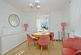 Additional image 4 of Quay Street, Truro, Cornwall, TR1
