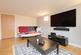 Additional image 5 of 14/13 Hermand Crescent, Slateford, Edinburgh, EH11 1LP