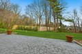 Additional image 29 of 20 Manors Dr, Jericho, NY, 11753