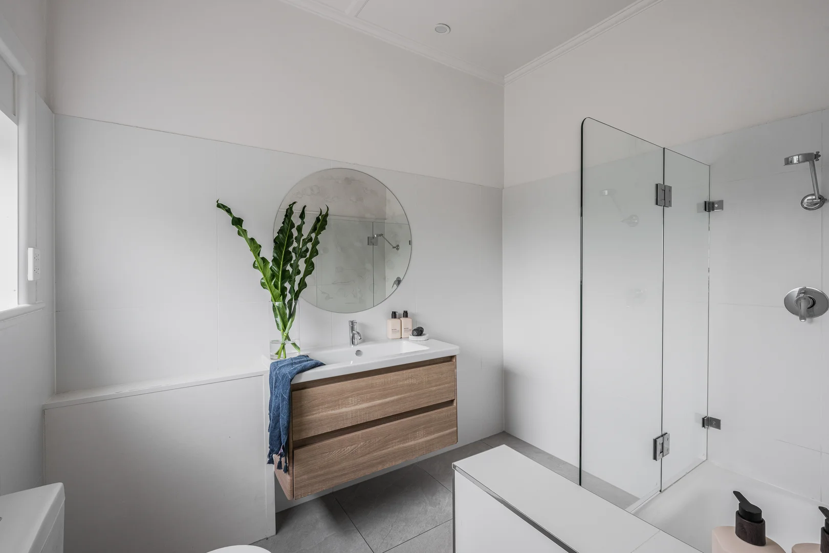 Additional image 14 of 9 Rothesay Avenue, Brighton VIC 3186