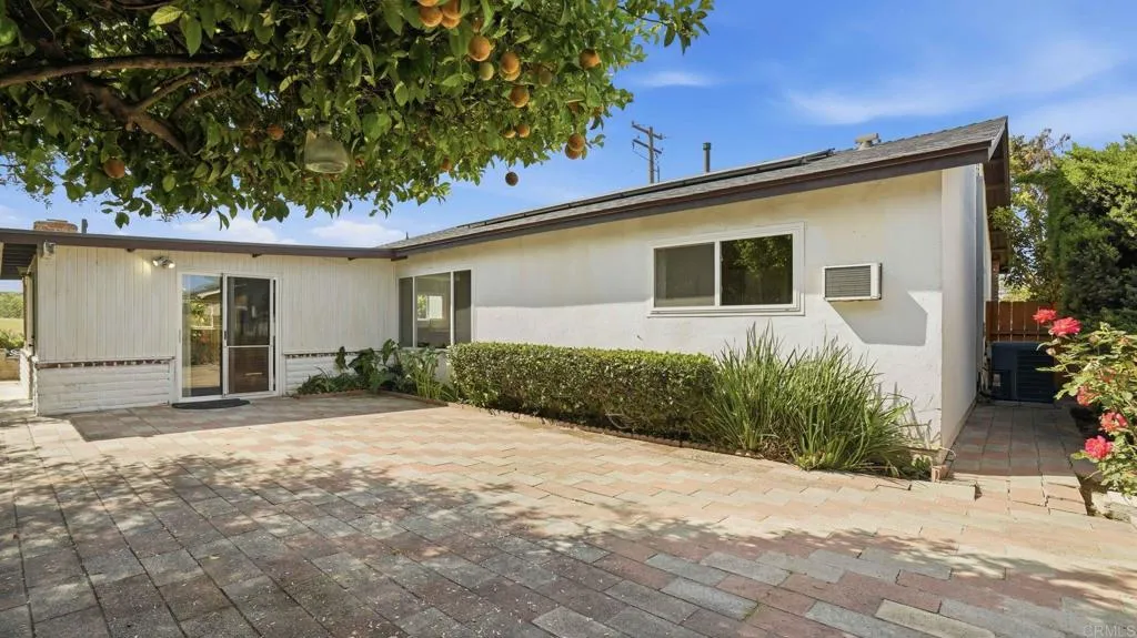 Additional image 44 of 103 Arran Avenue, Spring Valley, CA 91977