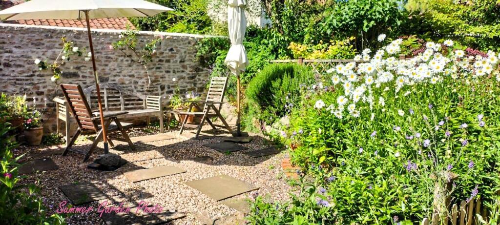 Additional image 21 of Tor Street, Wells, Somerset, BA5